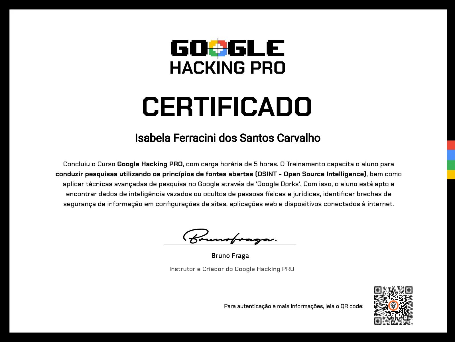 CertificateImage