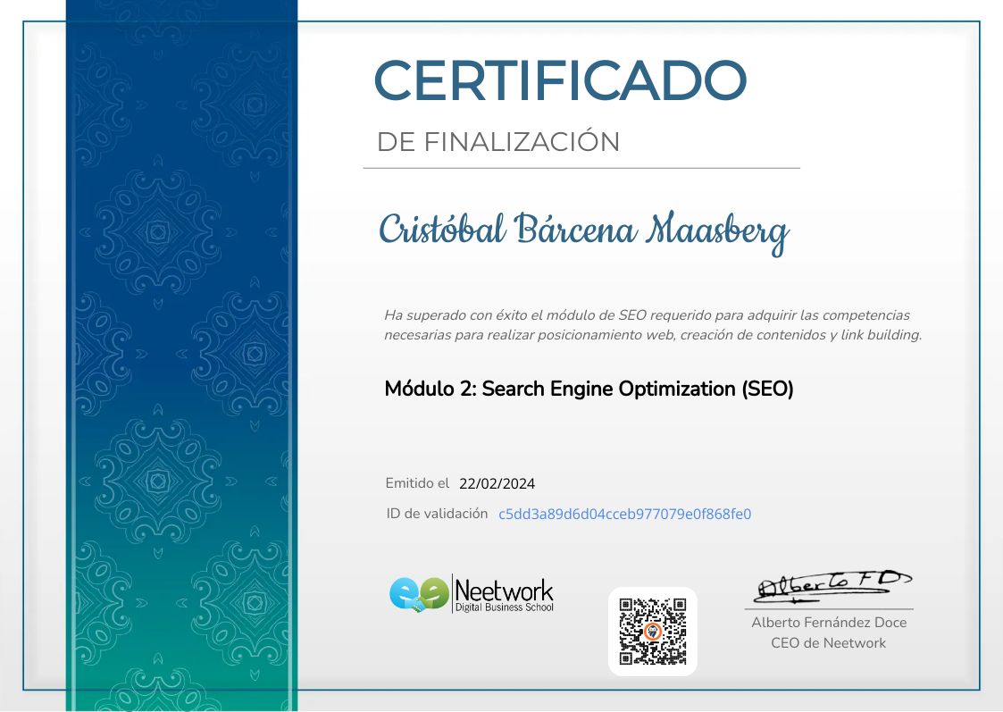 CertificateImage