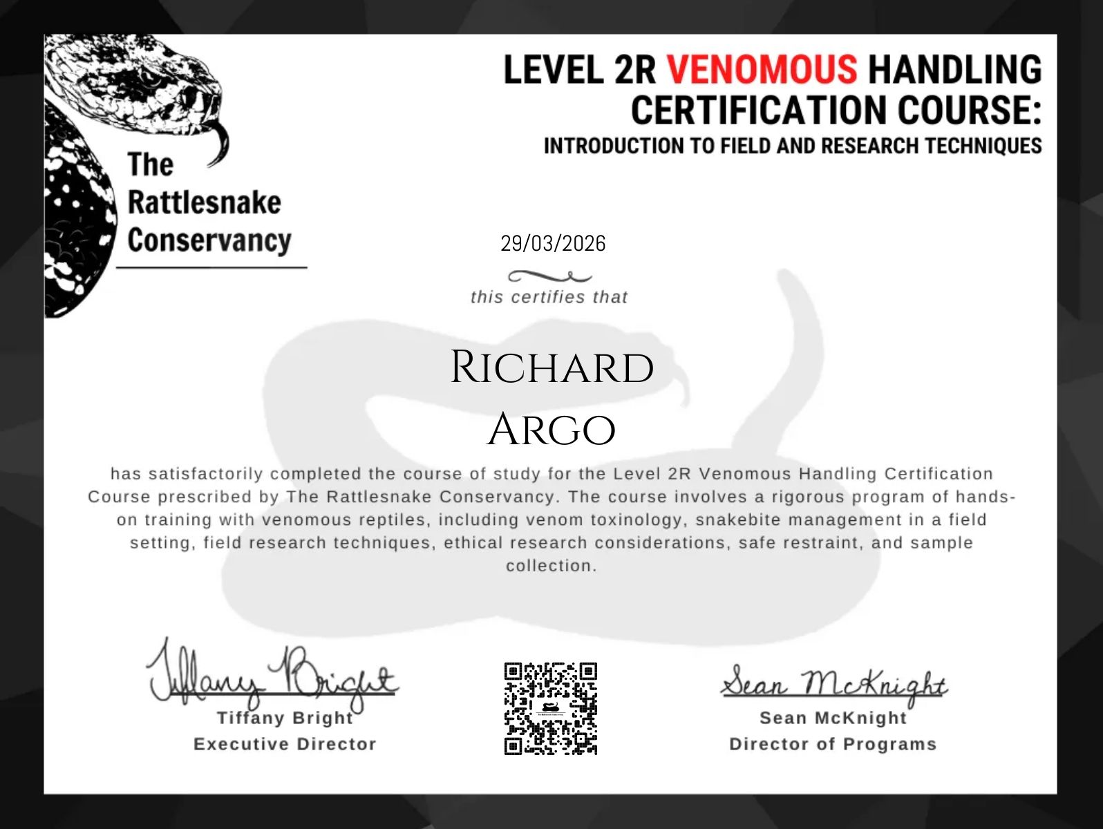 CertificateImage