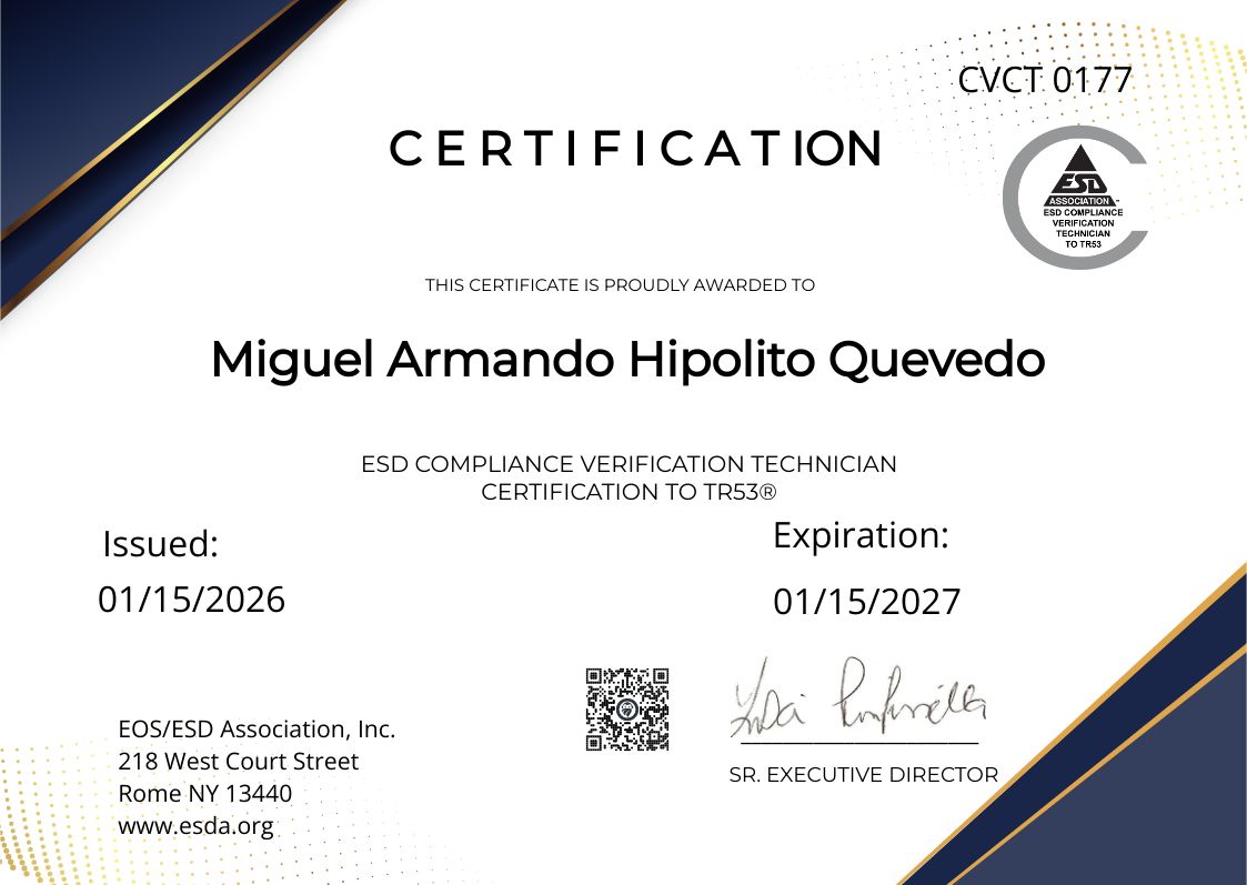 CertificateImage