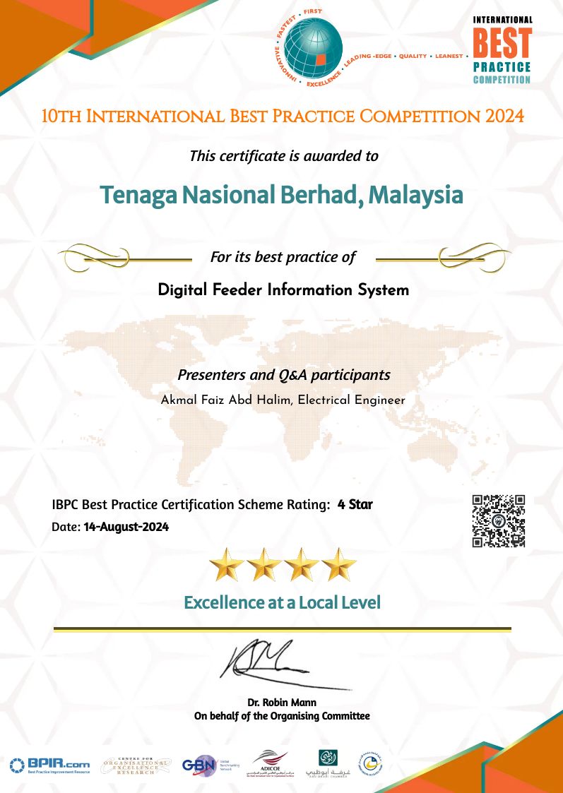 CertificateImage