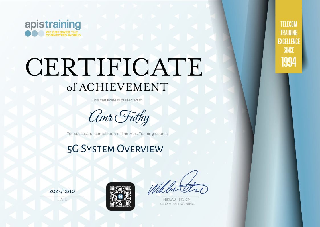 CertificateImage
