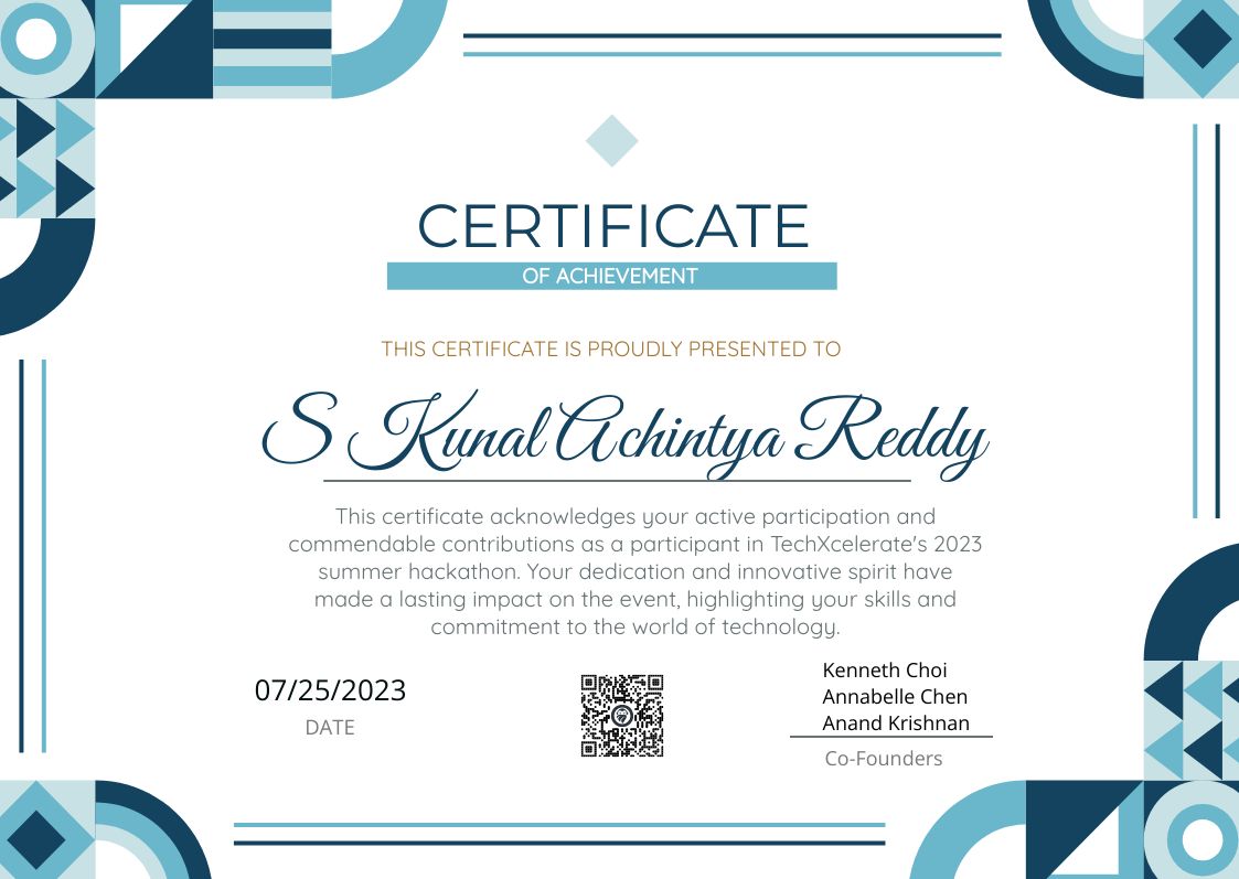 CertificateImage