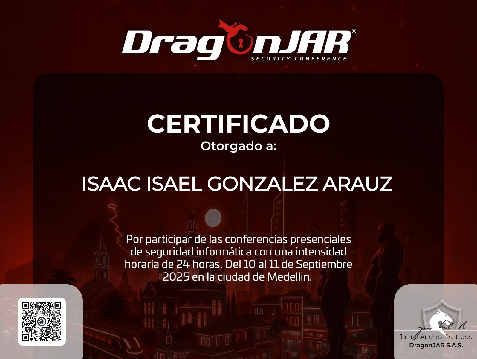 CertificateImage