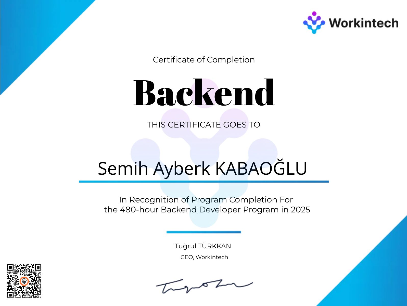 CertificateImage