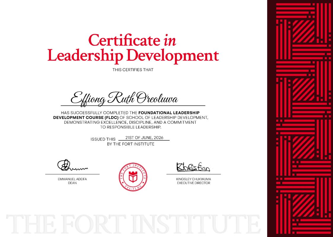 CertificateImage
