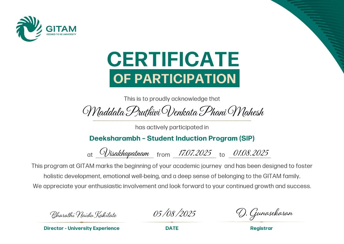 CertificateImage