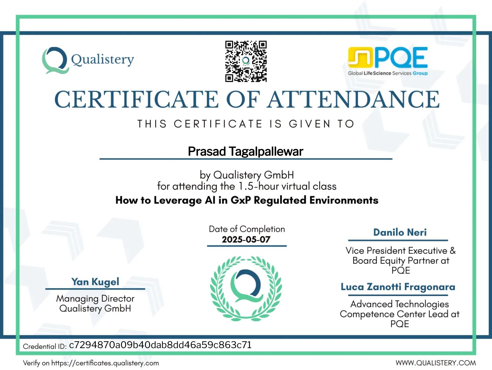 CertificateImage