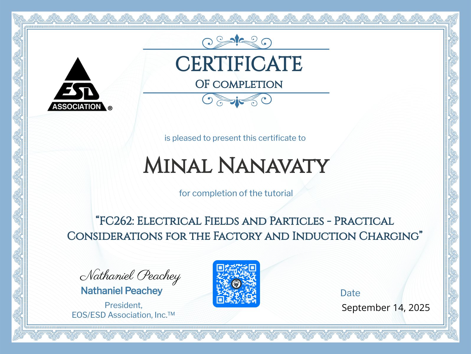 CertificateImage