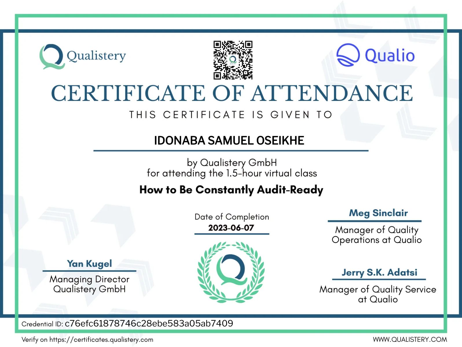 CertificateImage