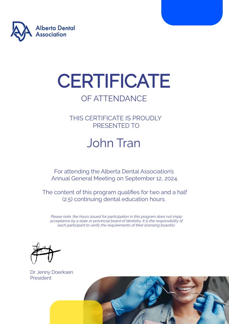 CertificateImage