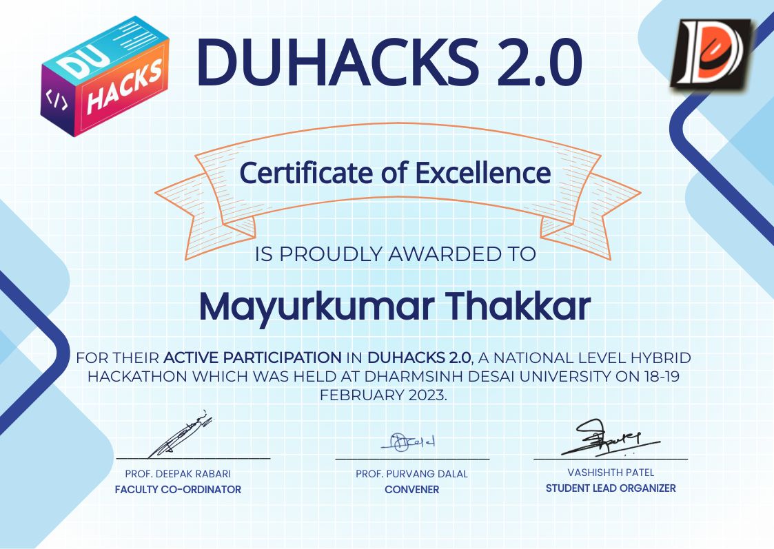 CertificateImage