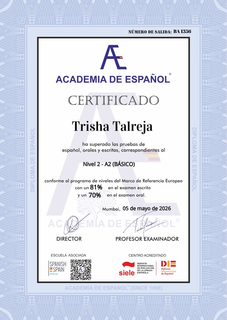 CertificateImage