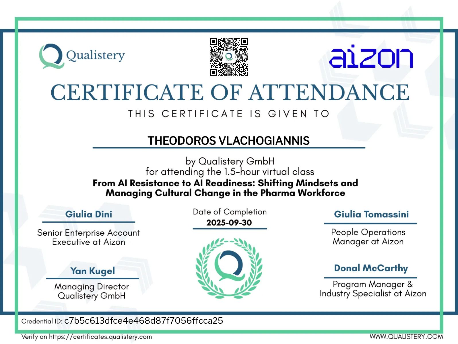 CertificateImage