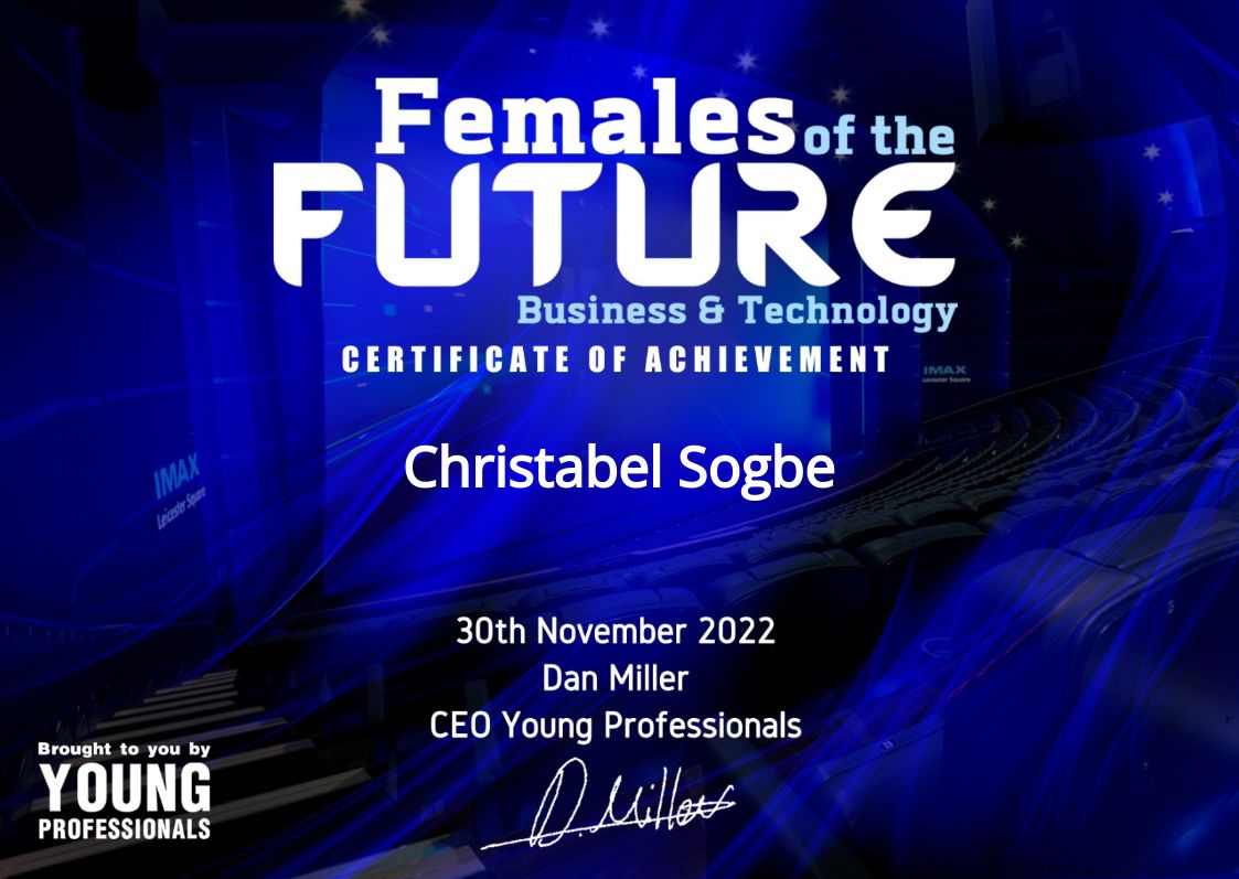 CertificateImage