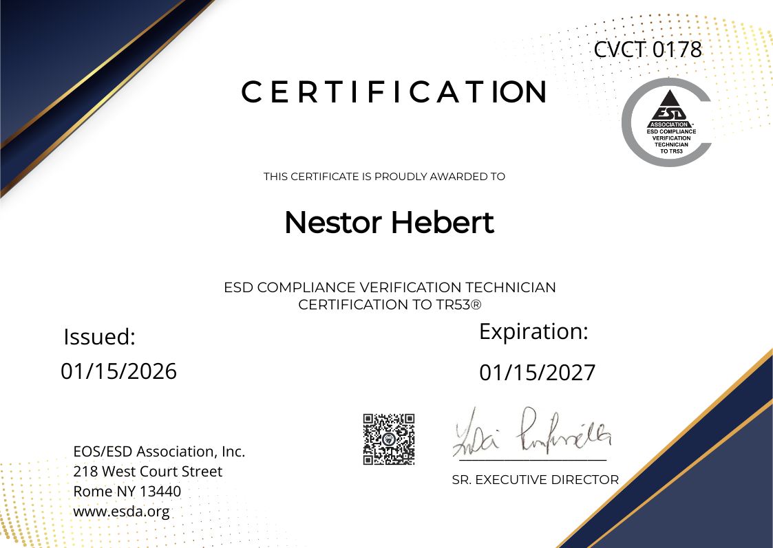 CertificateImage