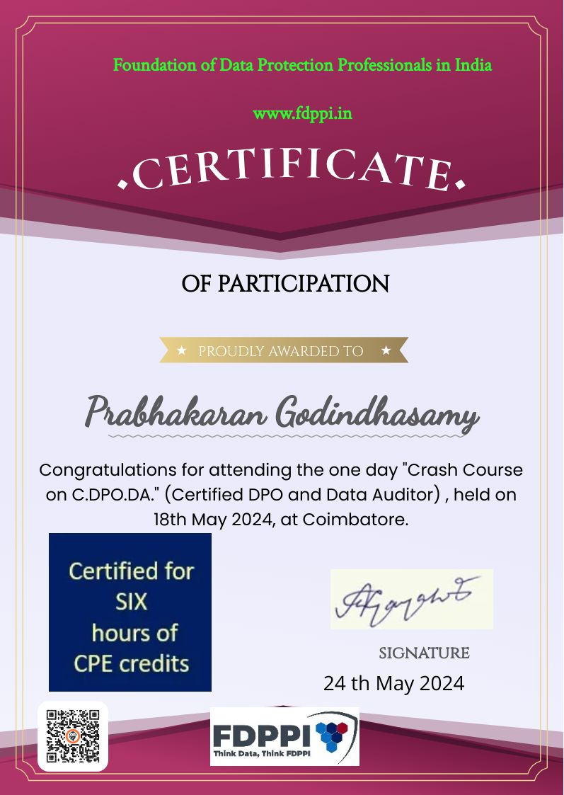 CertificateImage