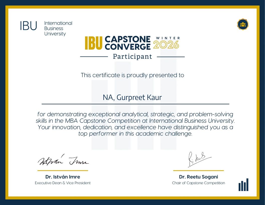 CertificateImage