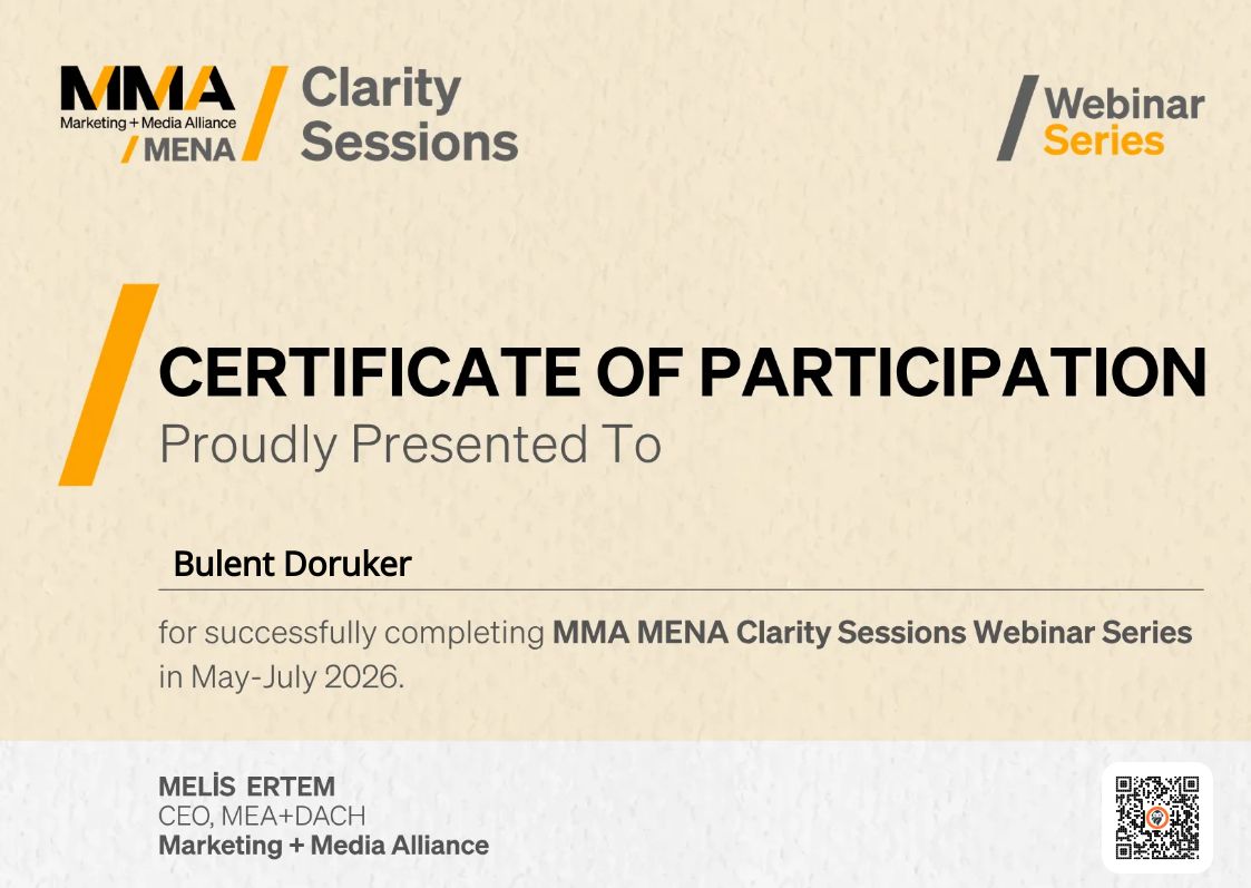CertificateImage