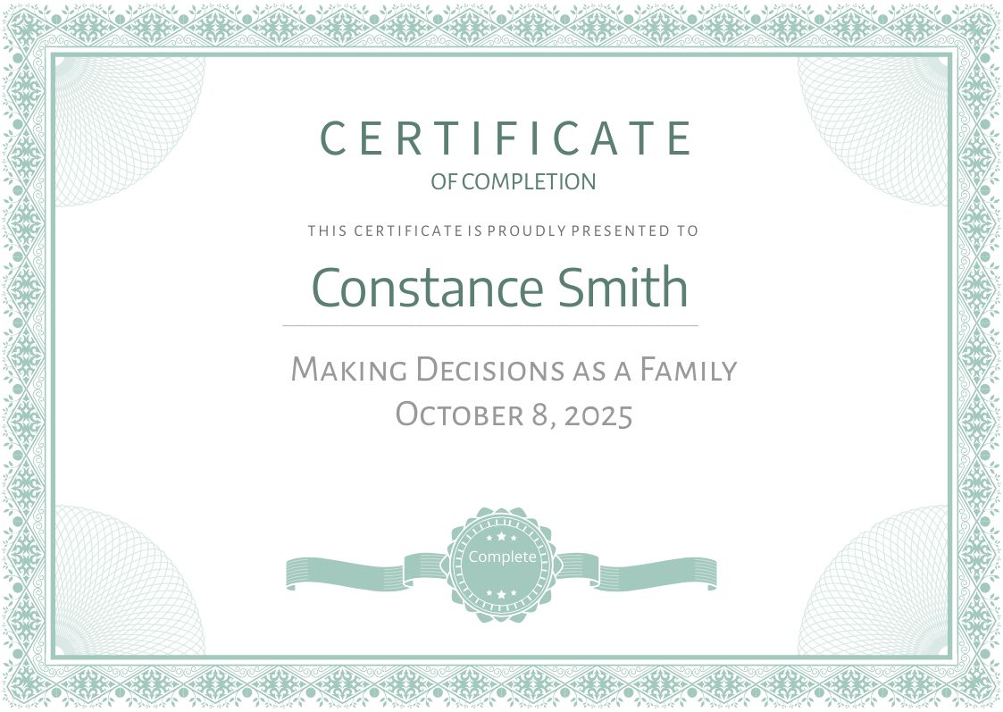 CertificateImage