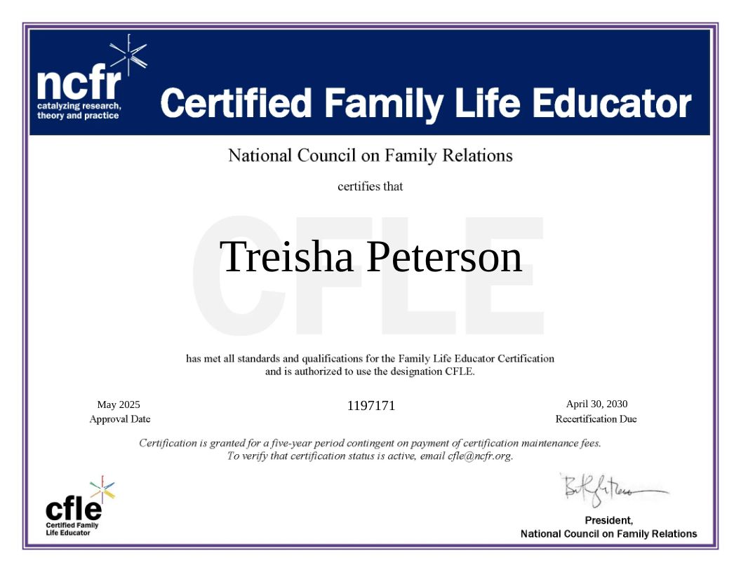 CertificateImage