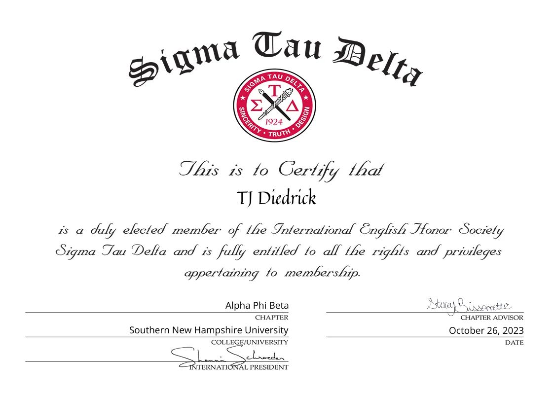 CertificateImage