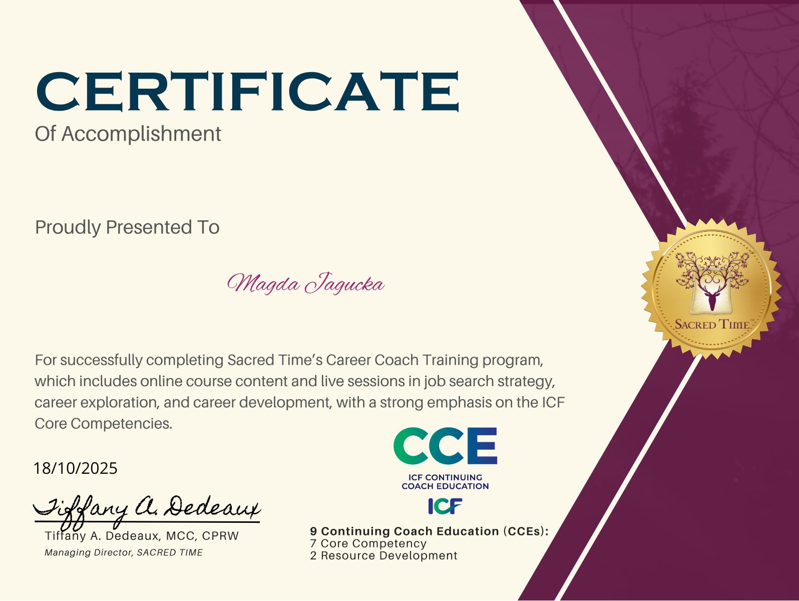 CertificateImage