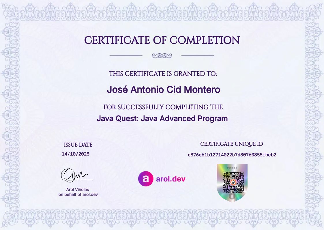 CertificateImage