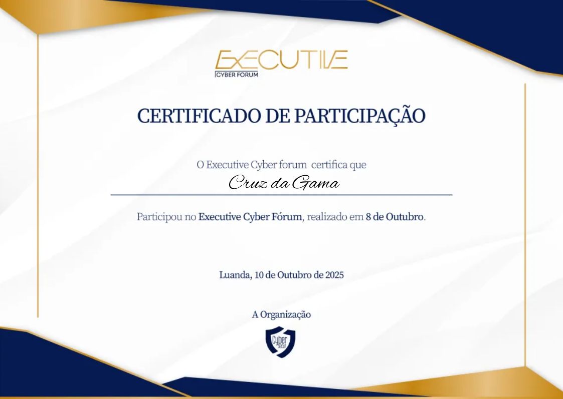 CertificateImage