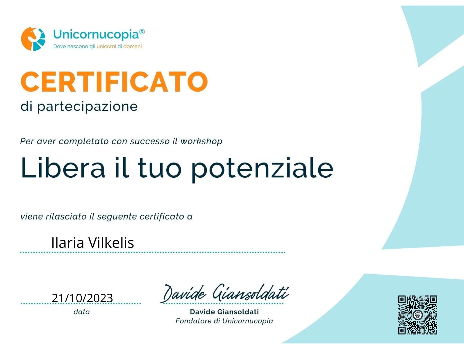 CertificateImage