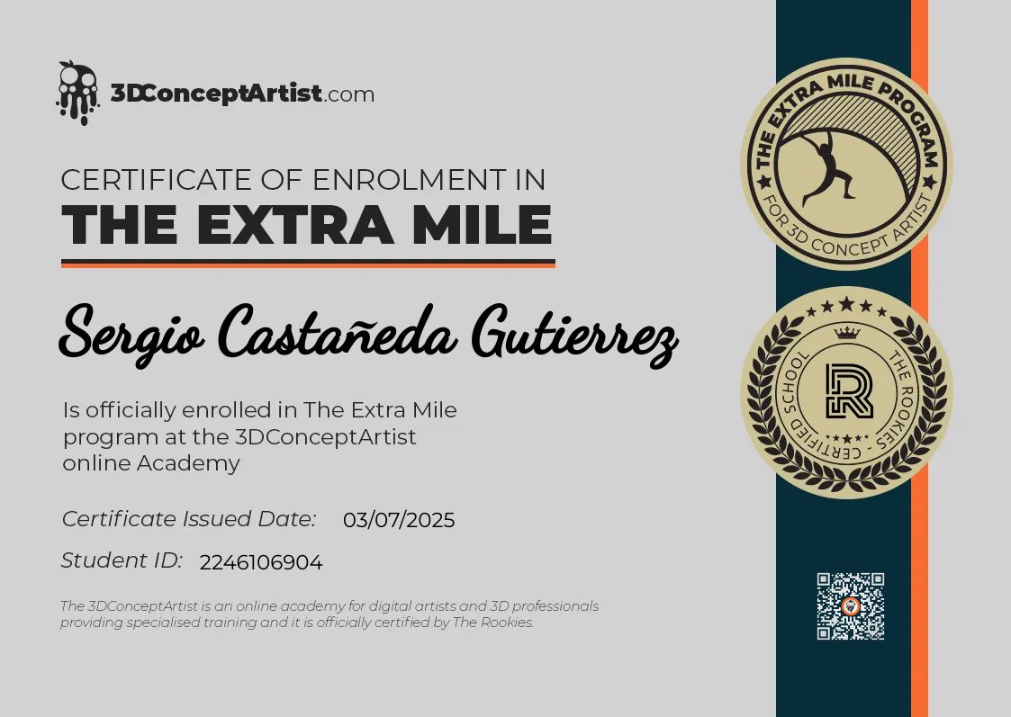 CertificateImage