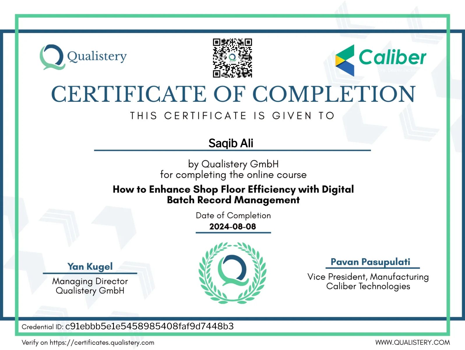 CertificateImage
