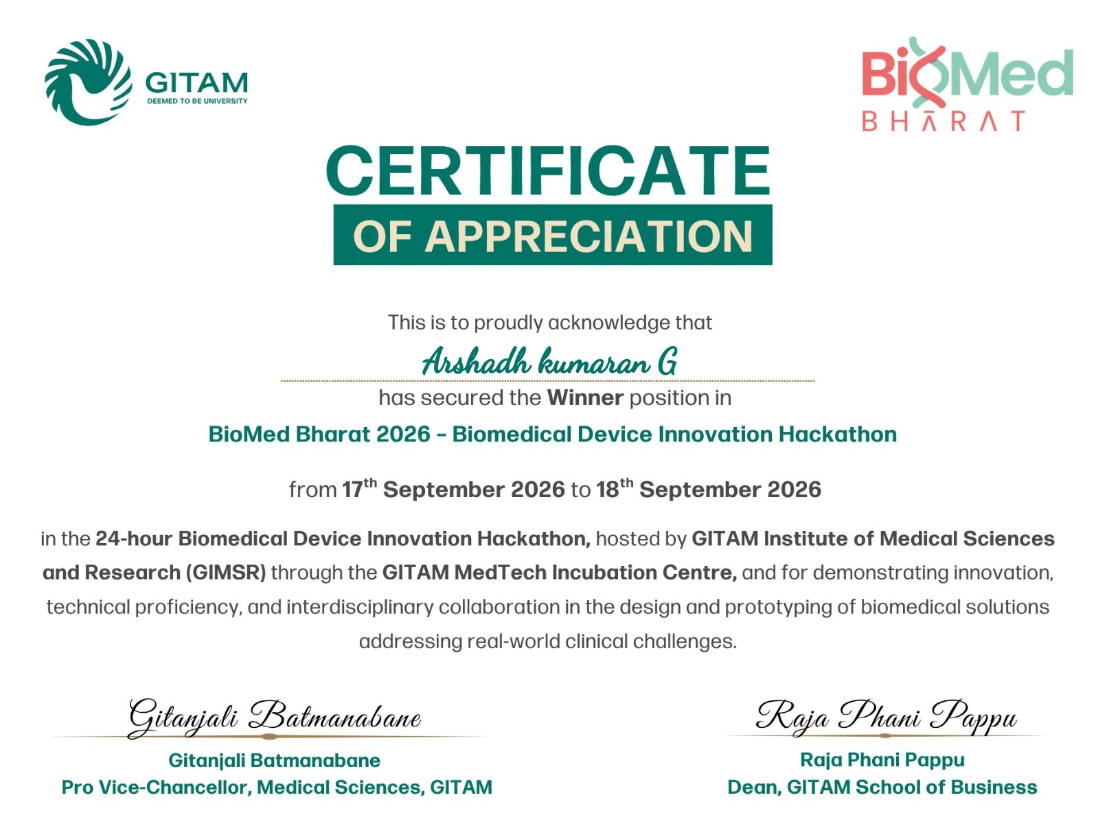 CertificateImage