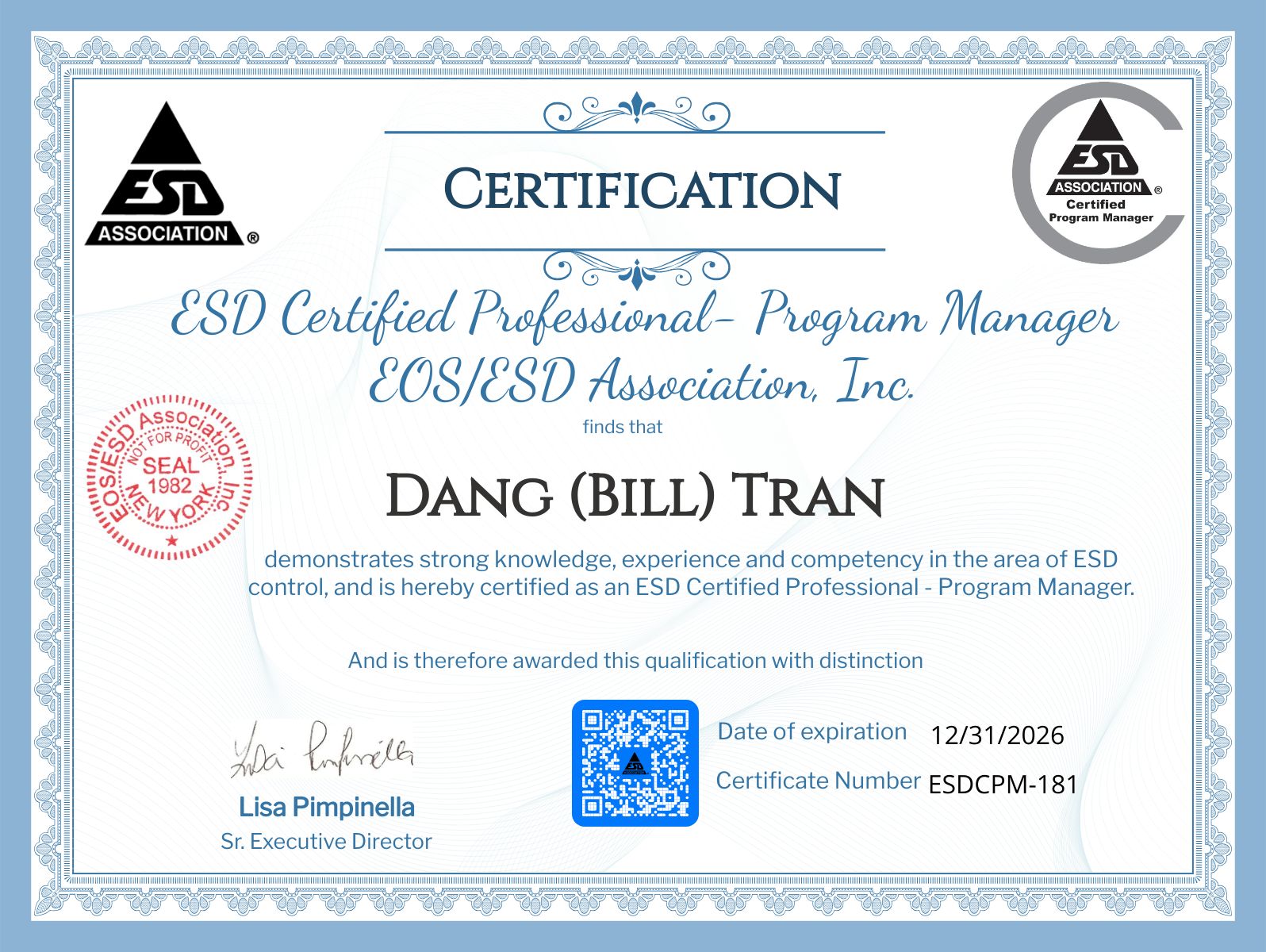 CertificateImage