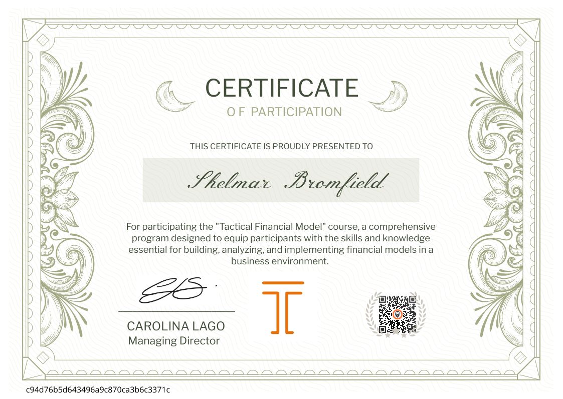 CertificateImage