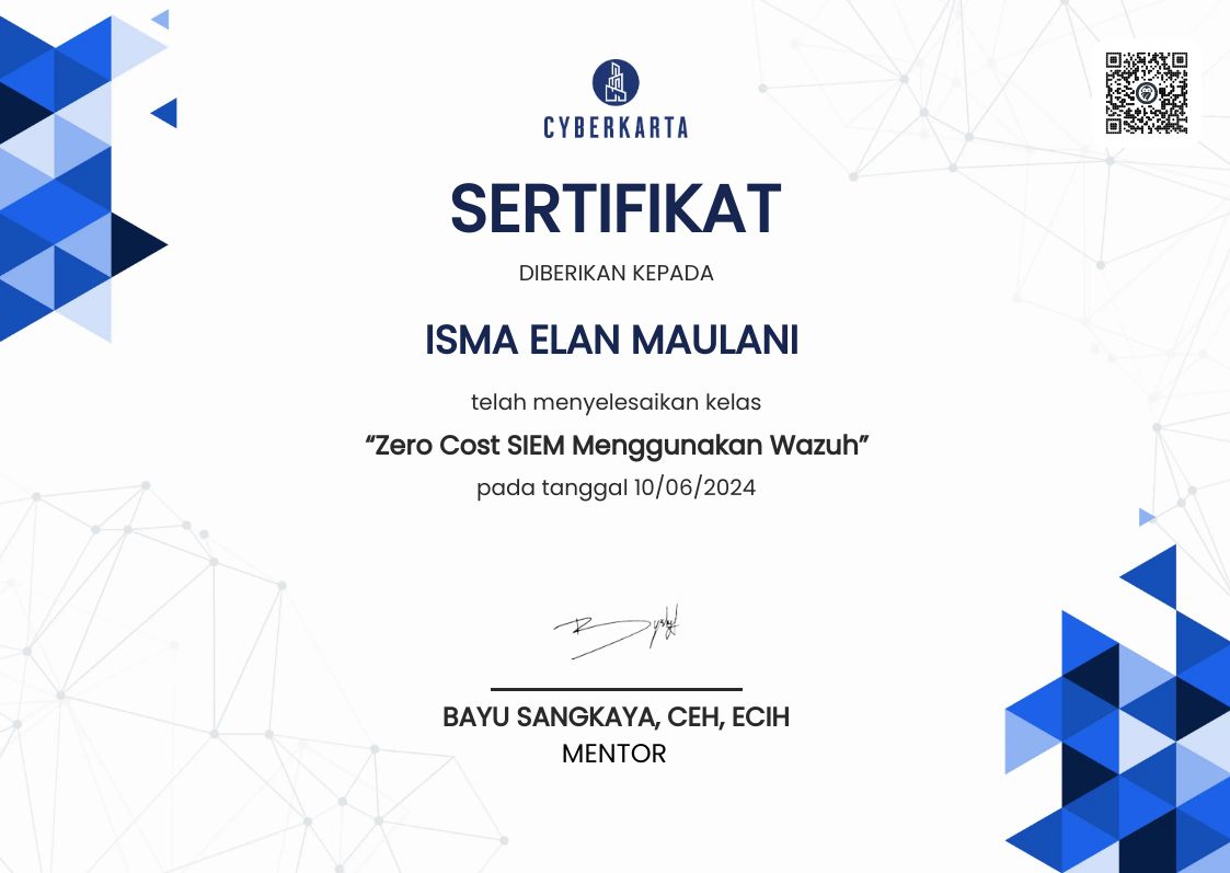 CertificateImage