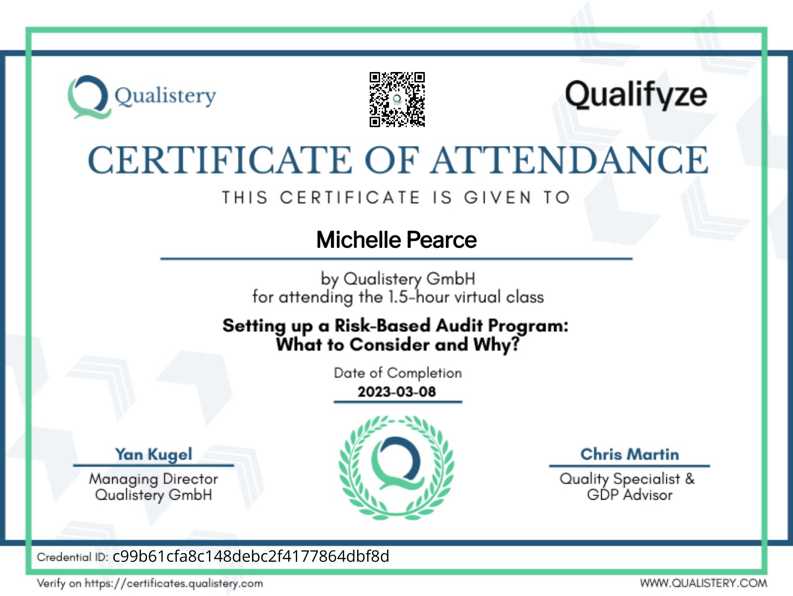 CertificateImage