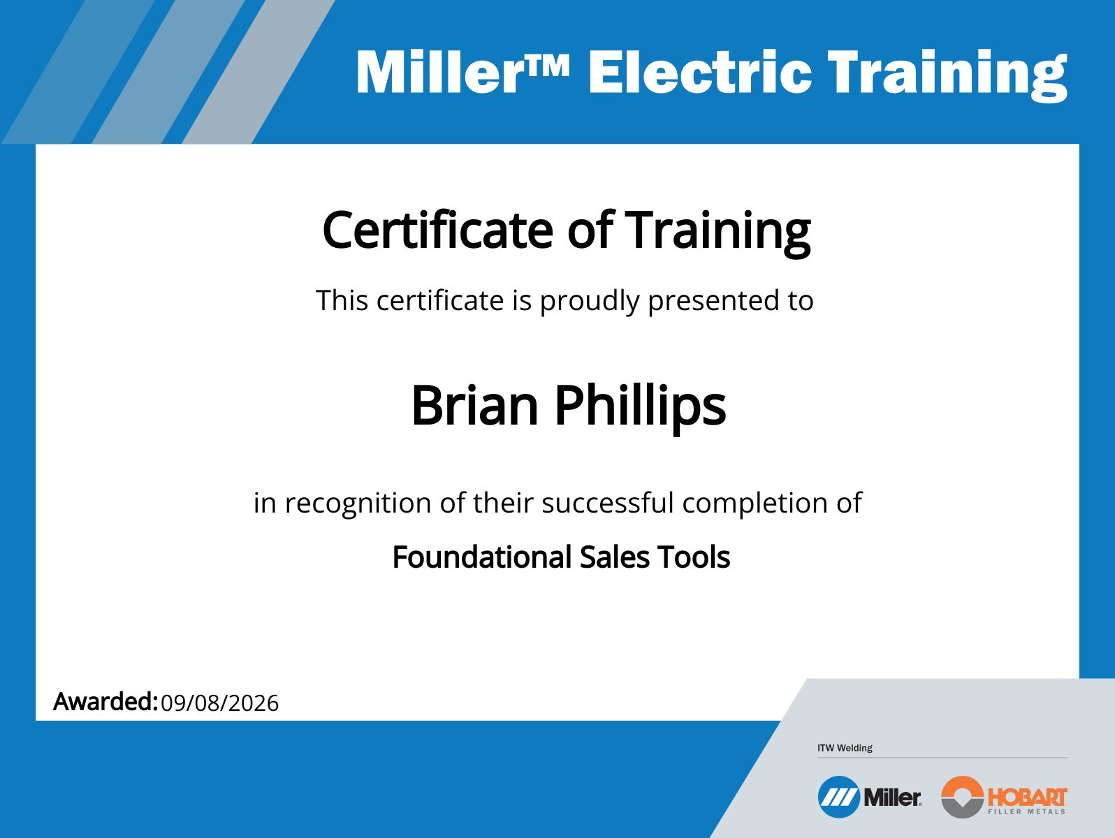 CertificateImage