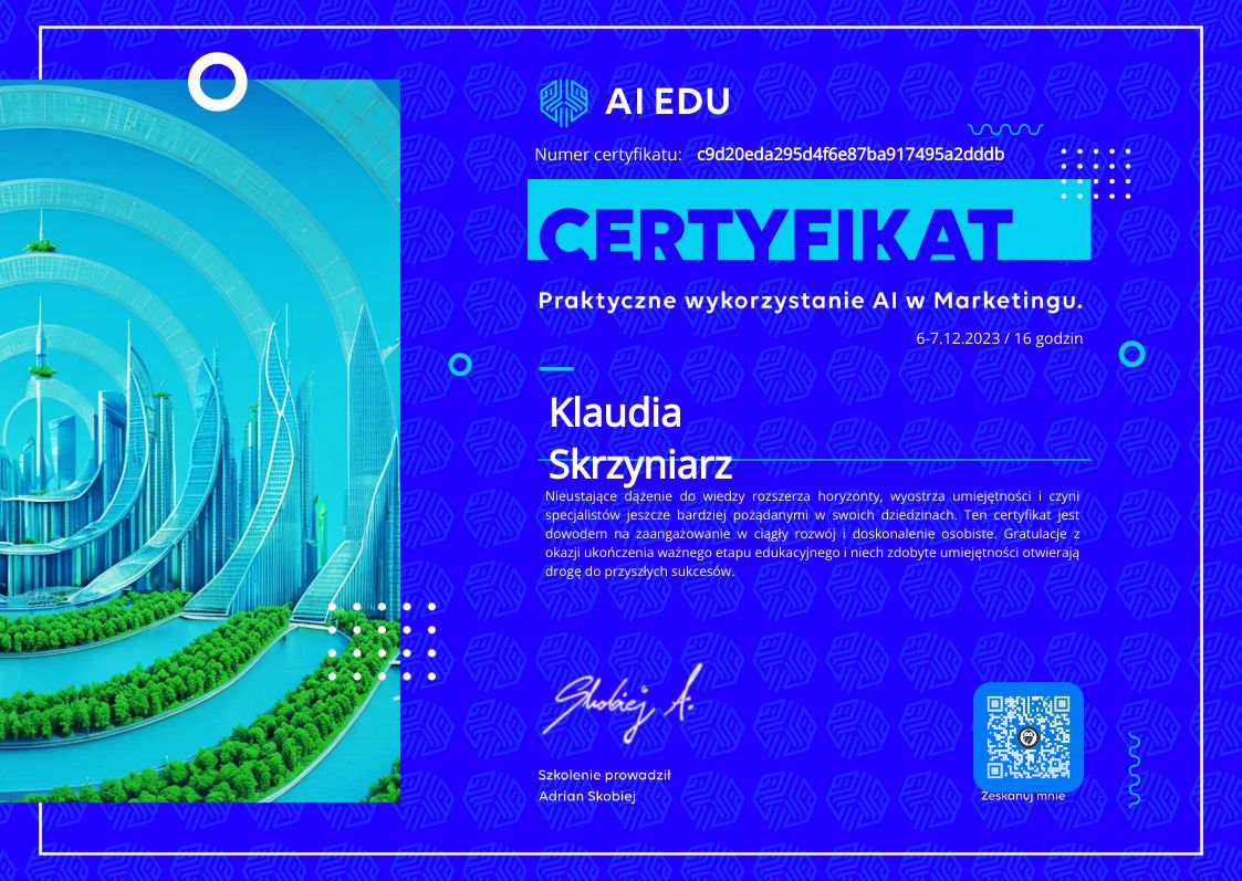 CertificateImage