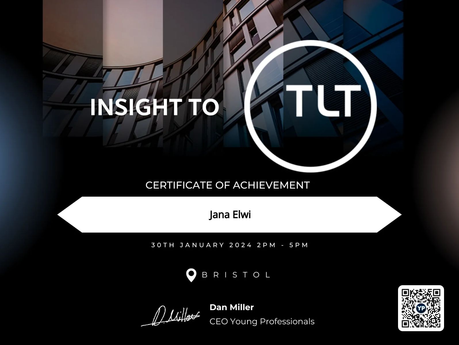 CertificateImage