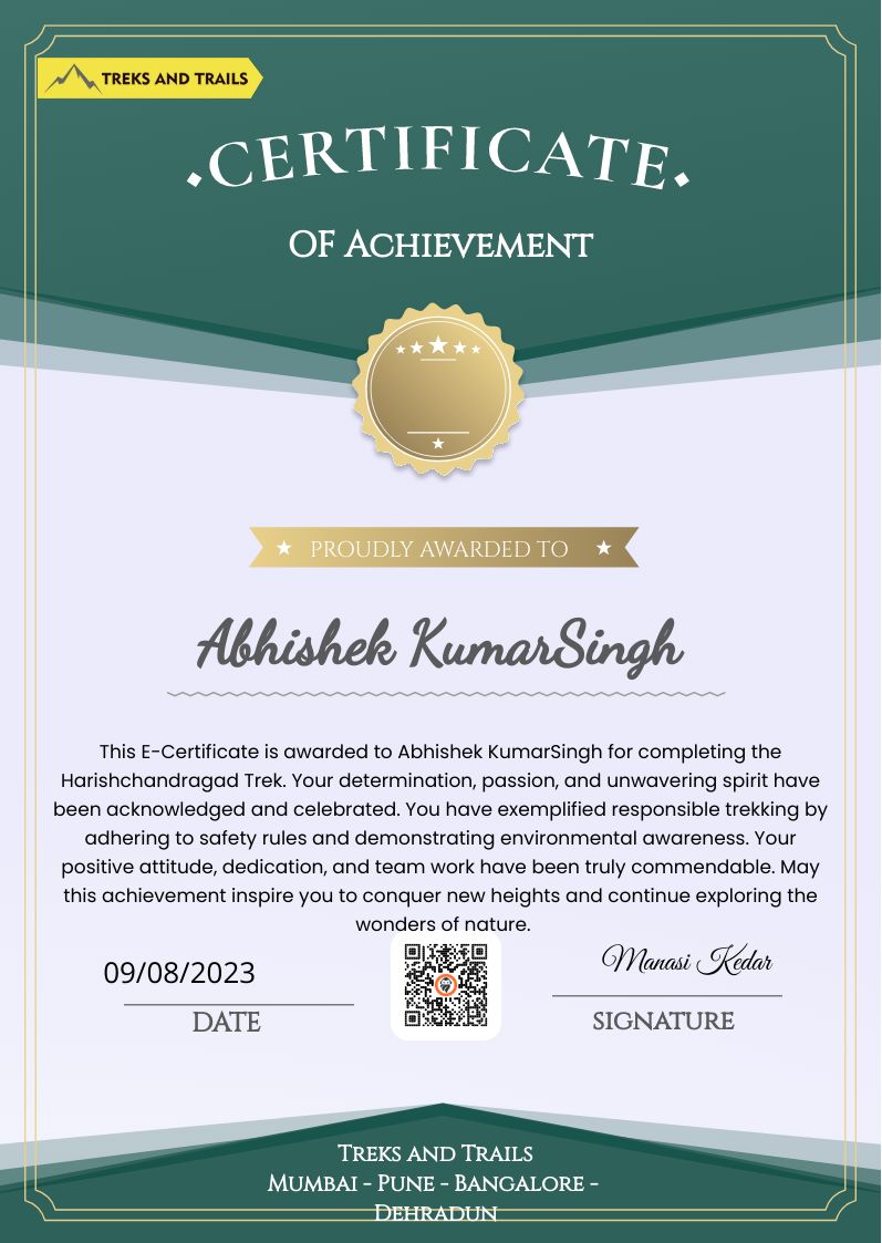 CertificateImage