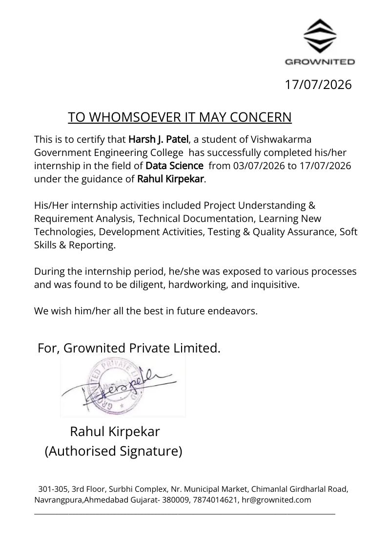 CertificateImage