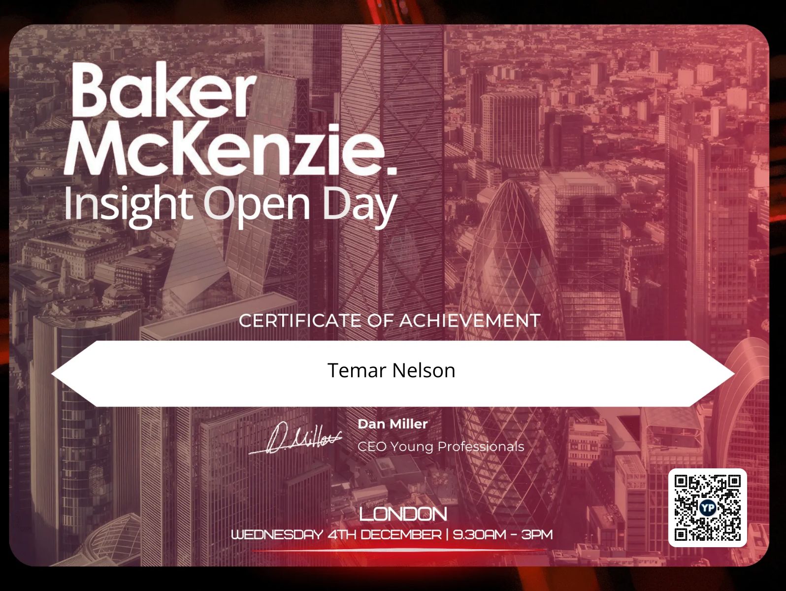CertificateImage