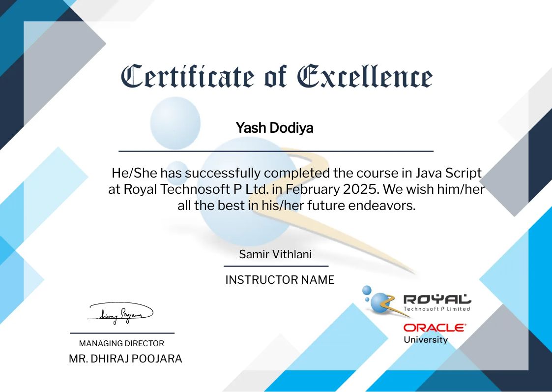 CertificateImage