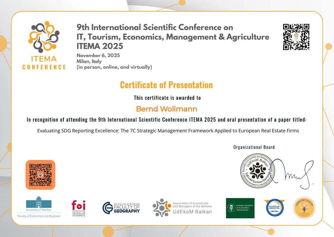 CertificateImage