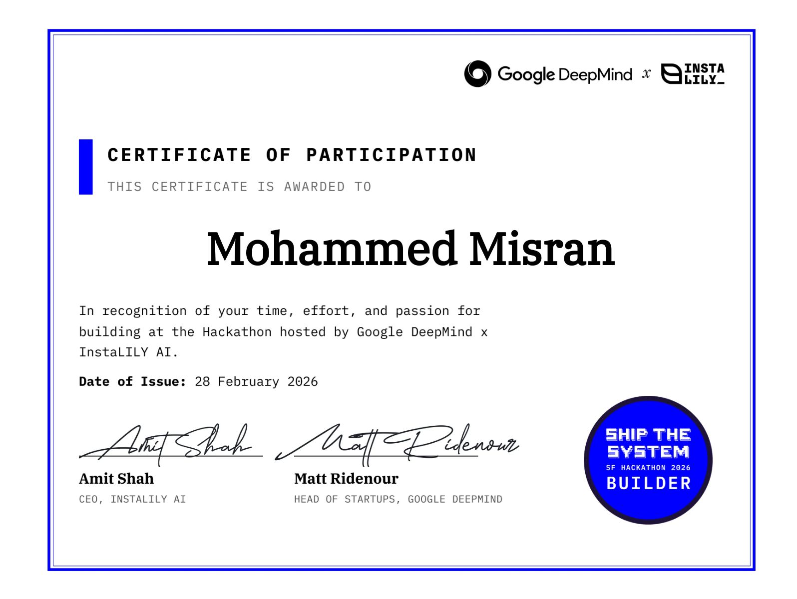 CertificateImage