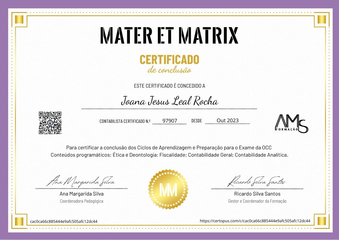 CertificateImage