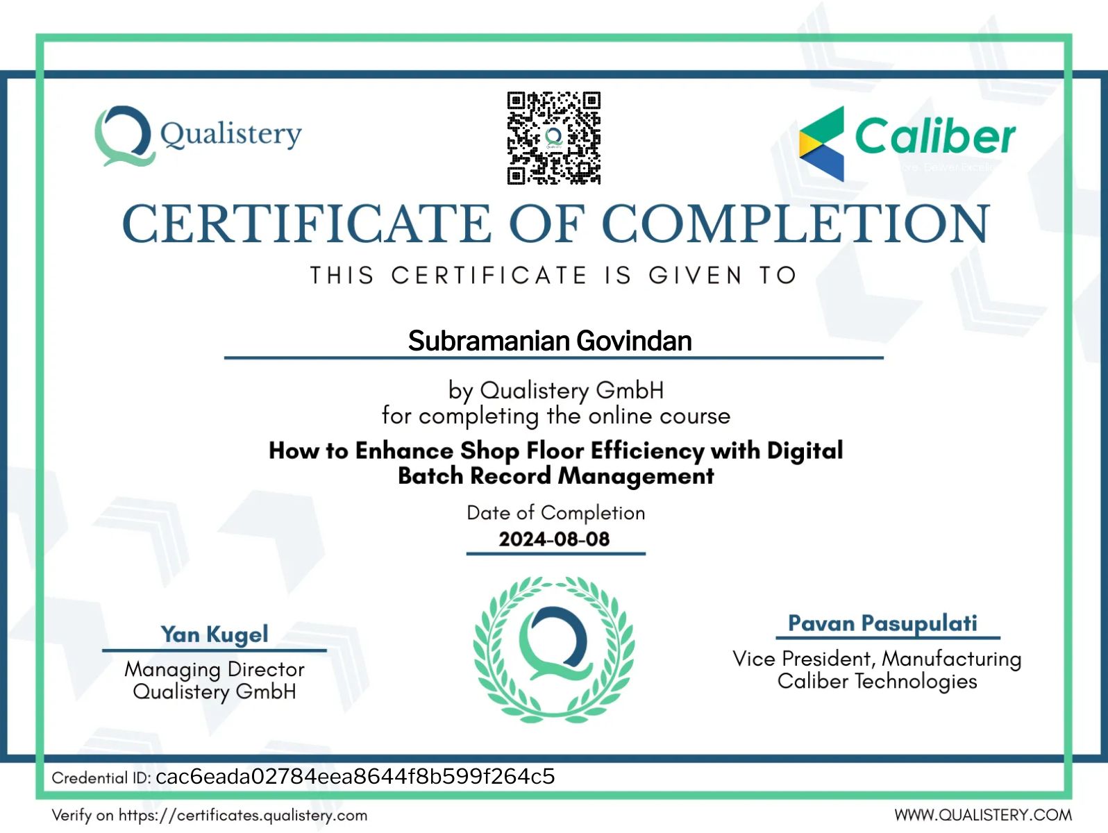 CertificateImage