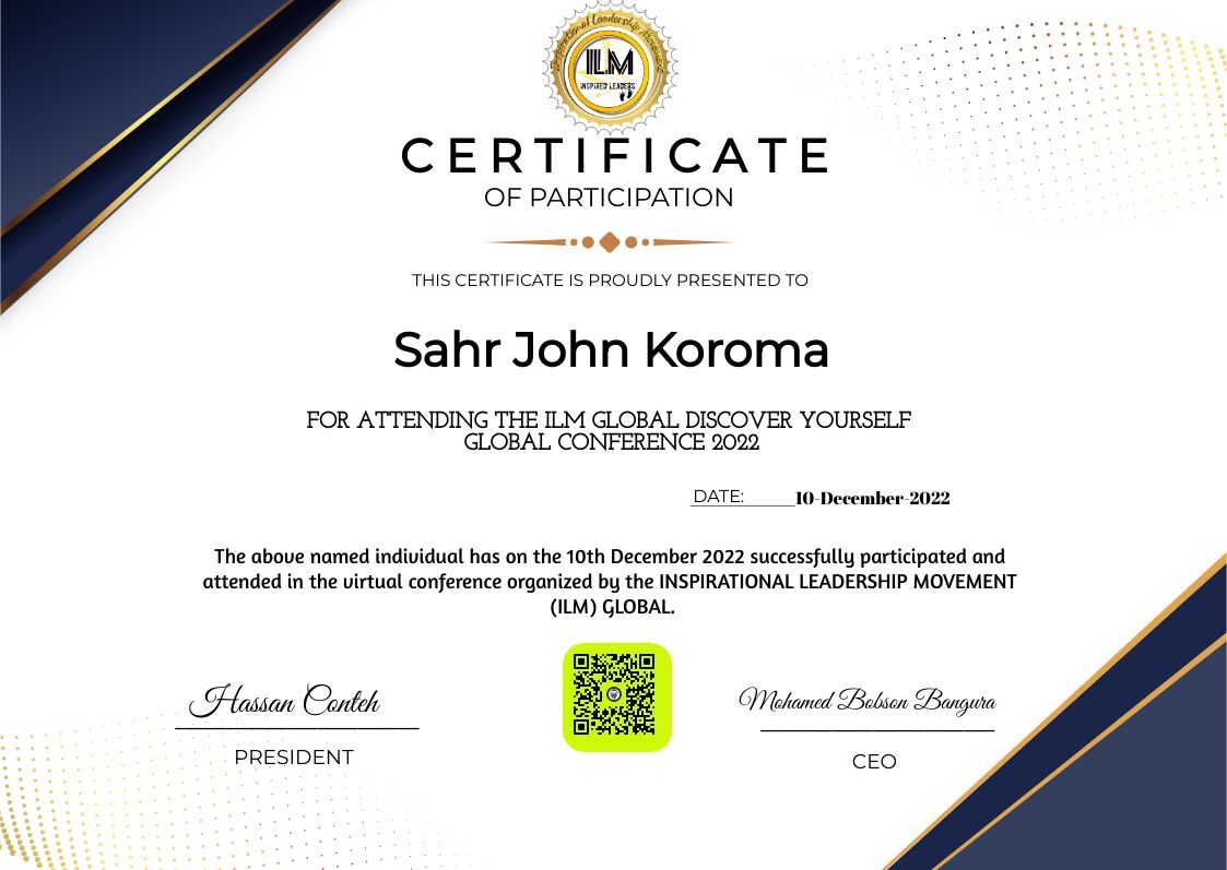 CertificateImage