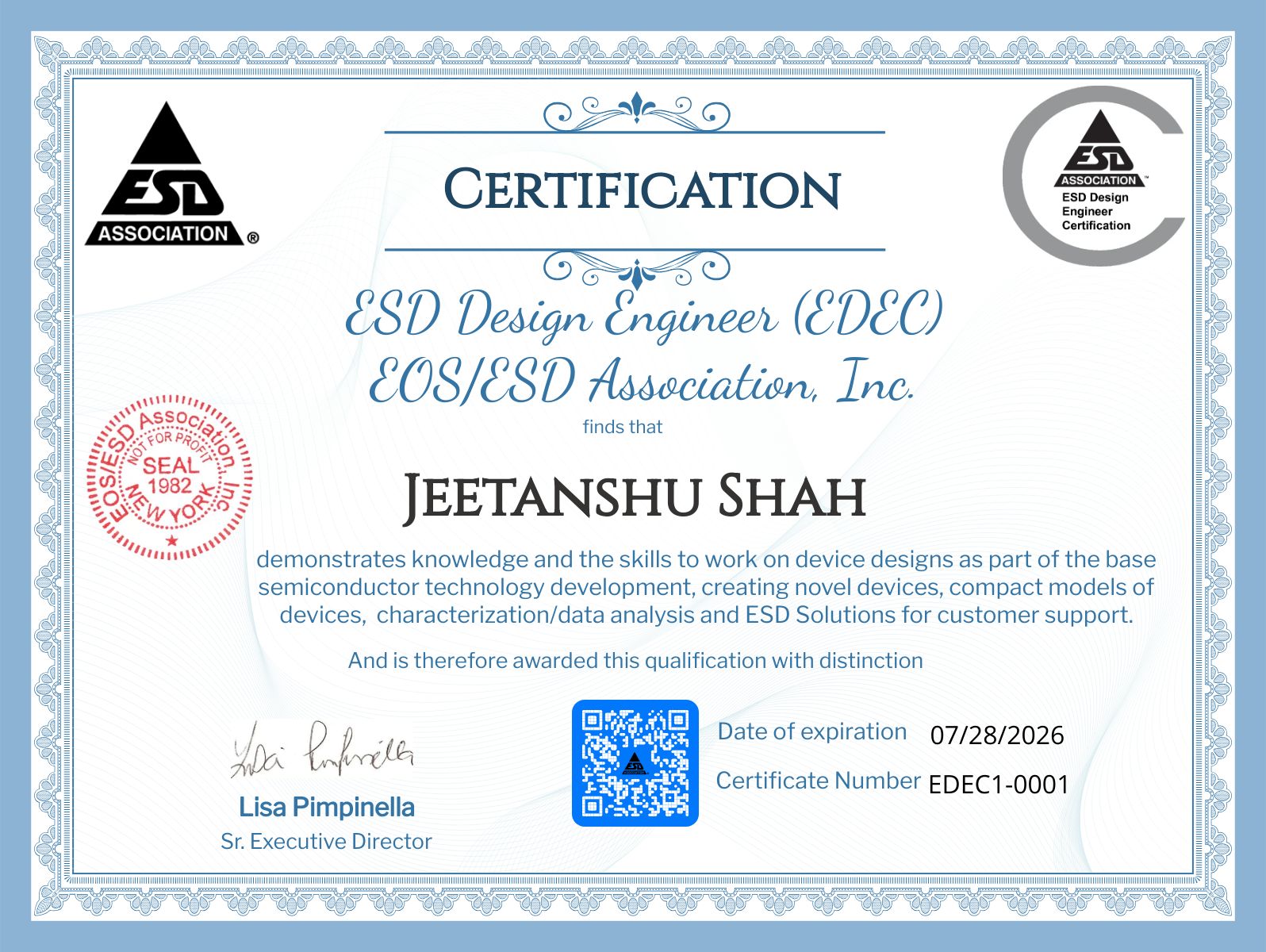 CertificateImage